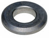 Valve Seat Aluminum For 6PY44A 6PY54A