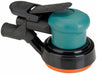 Air Orbital Sander