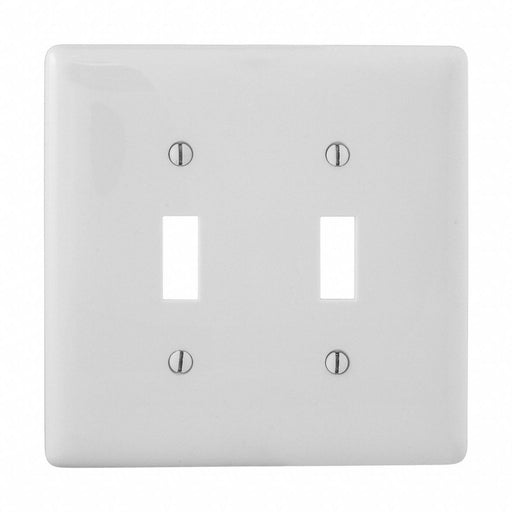 Wall Plate