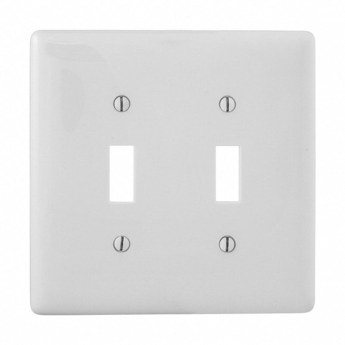 Wall Plate