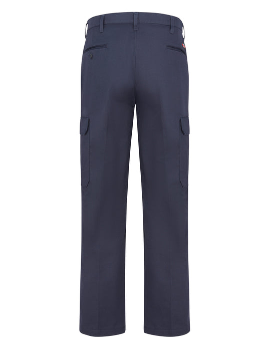 Men's Midweight FR Cargo Pant