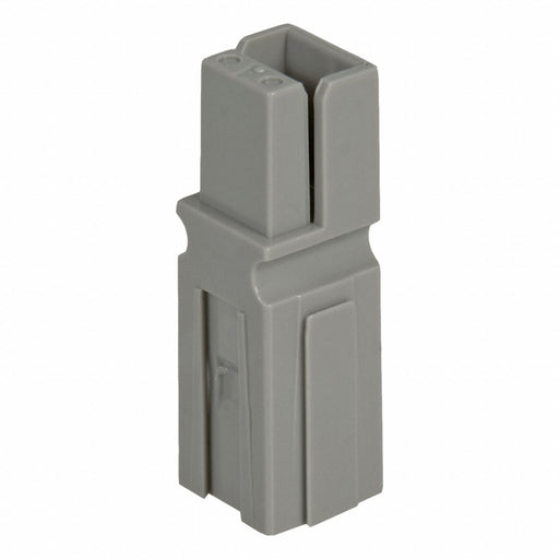 Housing PP75 For Gray
