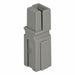 Housing PP75 For Gray