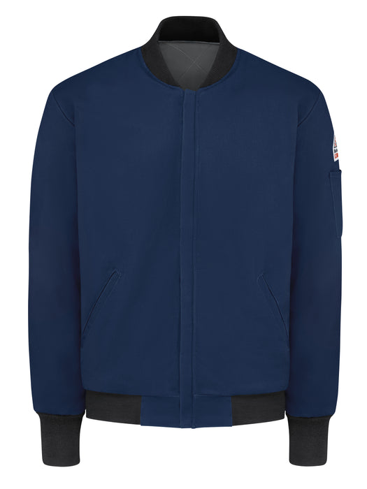 Men's Midweight Excel FR Team Jacket
