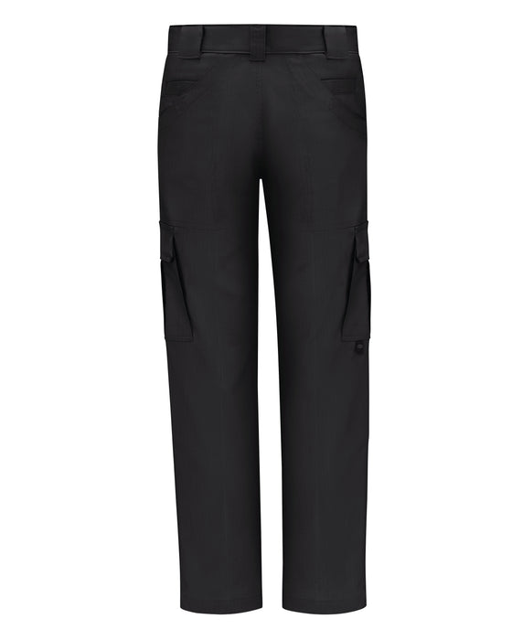 Dickies® Men's Tactical Pant