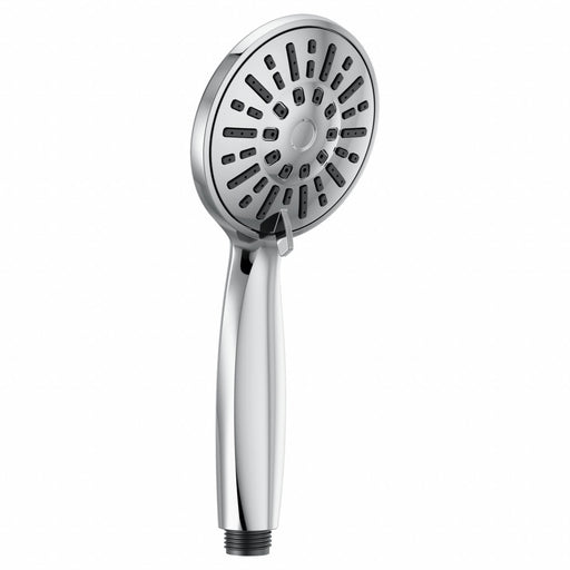 Hand Shower 1.75 GPM 4-Setting