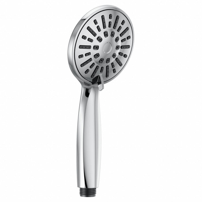 Hand Shower 1.75 GPM 4-Setting