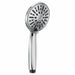 Hand Shower 1.75 GPM 4-Setting