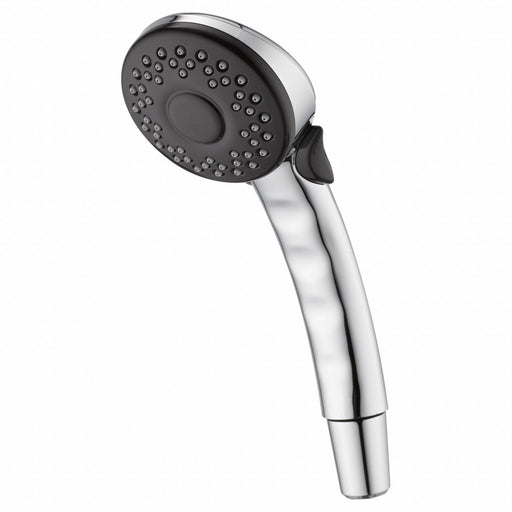 Fundamentals(TM) 2-Setting Hand Shower