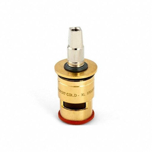 Cold Cartridge