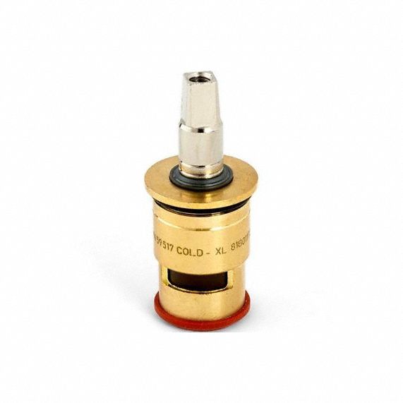 Cold Cartridge