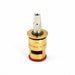 Cold Cartridge