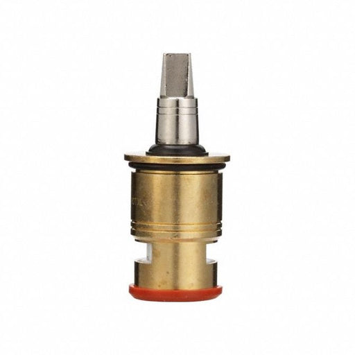 Hot Cartridge