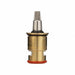 Hot Cartridge