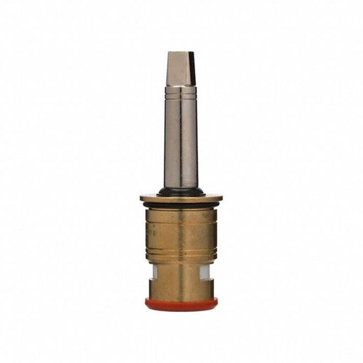 Cold Cartridge