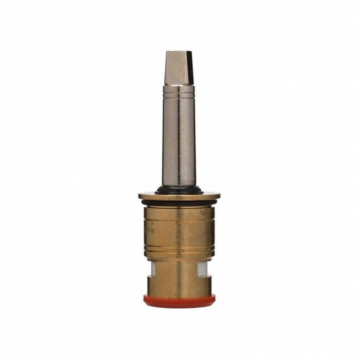 Cold Cartridge