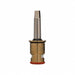 Cold Cartridge