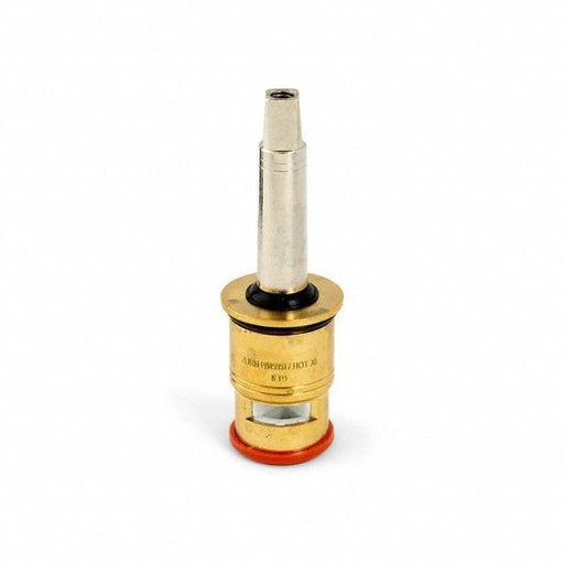 Hot Cartridge