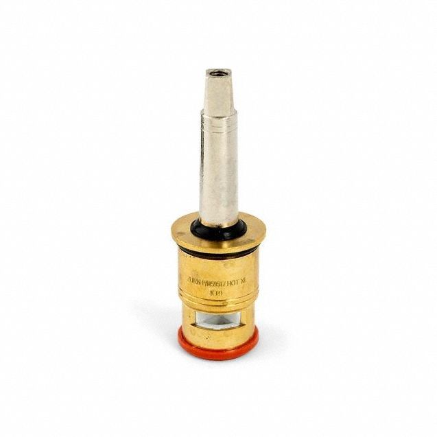Hot Cartridge