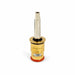 Hot Cartridge