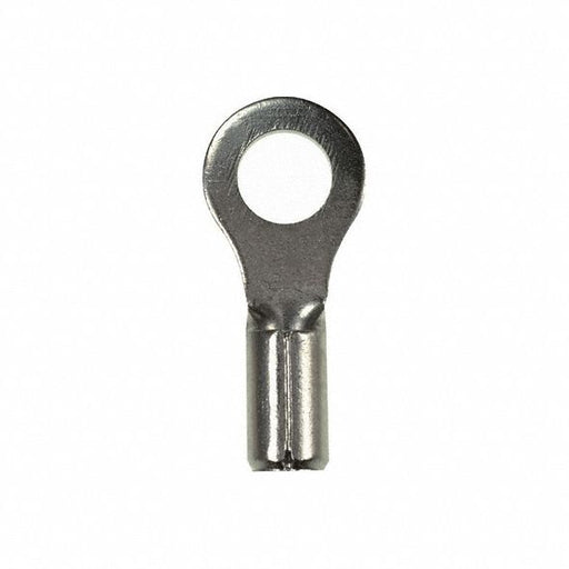 Ring Terminal PK 1000