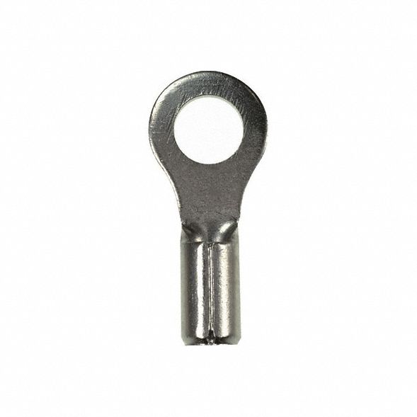 Ring Terminal PK 1000