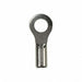 Ring Terminal PK 1000