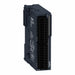 Discrete Input Module 24V DC 16 Inputs