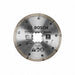 4 102MM D GRIT HS