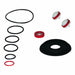 Backflow Preventer Repair Kit