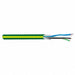 Metal Clad Cable