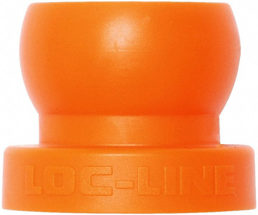 Fixed Mount Acetal Copolymer PK20