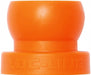 Fixed Mount Acetal Copolymer PK20