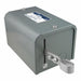 AlternatrOpnLiquidLvlSwtch Steel DPST4NC