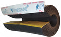 Self-Seal Insulation Rubber 3/4 x 3/4 