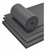 EPDM Sheet Rubber 3 ft x 4 ft x 1 