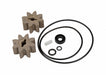 Overhaul Kit