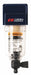 Mini Filter 1/4 NPT