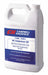 Air Compressor Oil 1 gal.