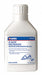 Air Tool Oil 8 oz