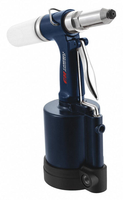 Air Pop Rivet Gun
