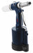 Air Pop Rivet Gun