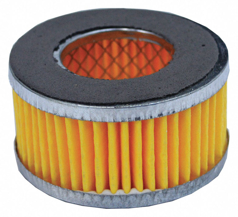 Automotive Style Filter 2-3/4 O.D.