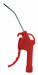Pistol Grip Blow Gun 1/4 NPT