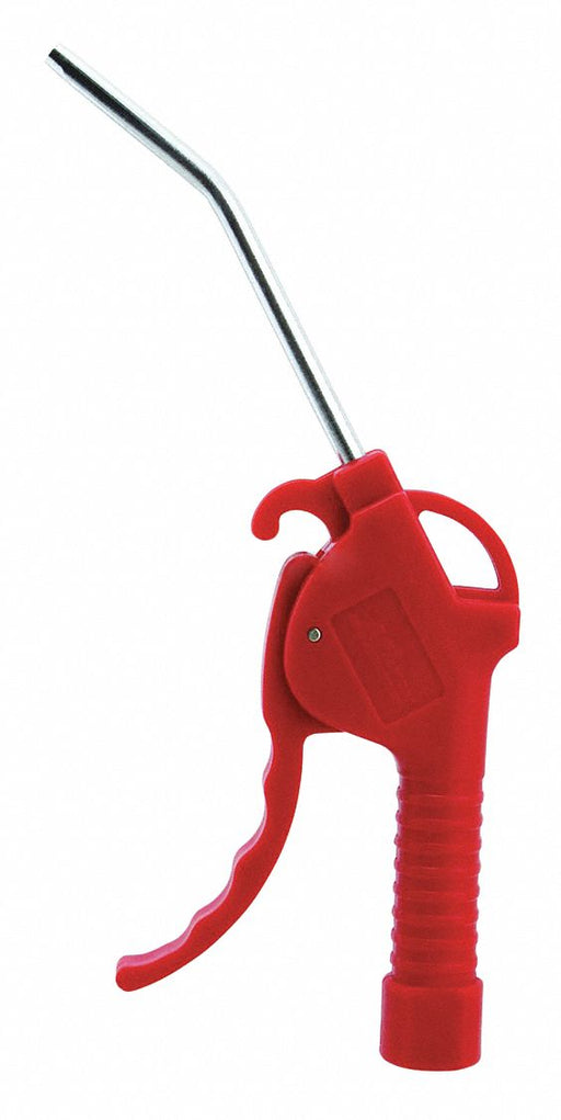 Pistol Grip Blow Gun 1/4 NPT