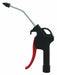 Rubber Tip Blow Gun 1/4 NPT