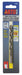 Drill Bit Steel High Speed 9/32 