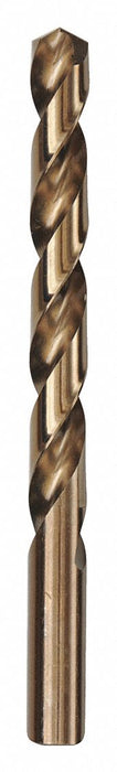 Drill Bit Cobalt 5/16 PK5