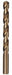 Drill Bit Cobalt 5/16 PK5