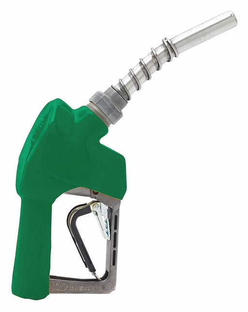 Fuel Nozzle 3/4 NPT Inlet 16 L